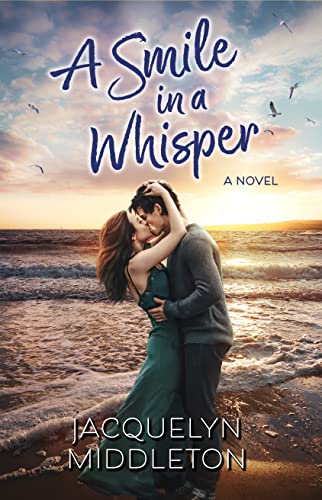 (PDF) A Smile in a Whisper By _ (Jacquelyn Middleton).pdf